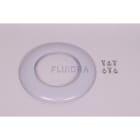 Astralpool - ENS ENJOL +VIS PROJ GRIS CL 129