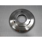 Astralpool - ANNEAU ENJOLIVEUR INOX LED MINI