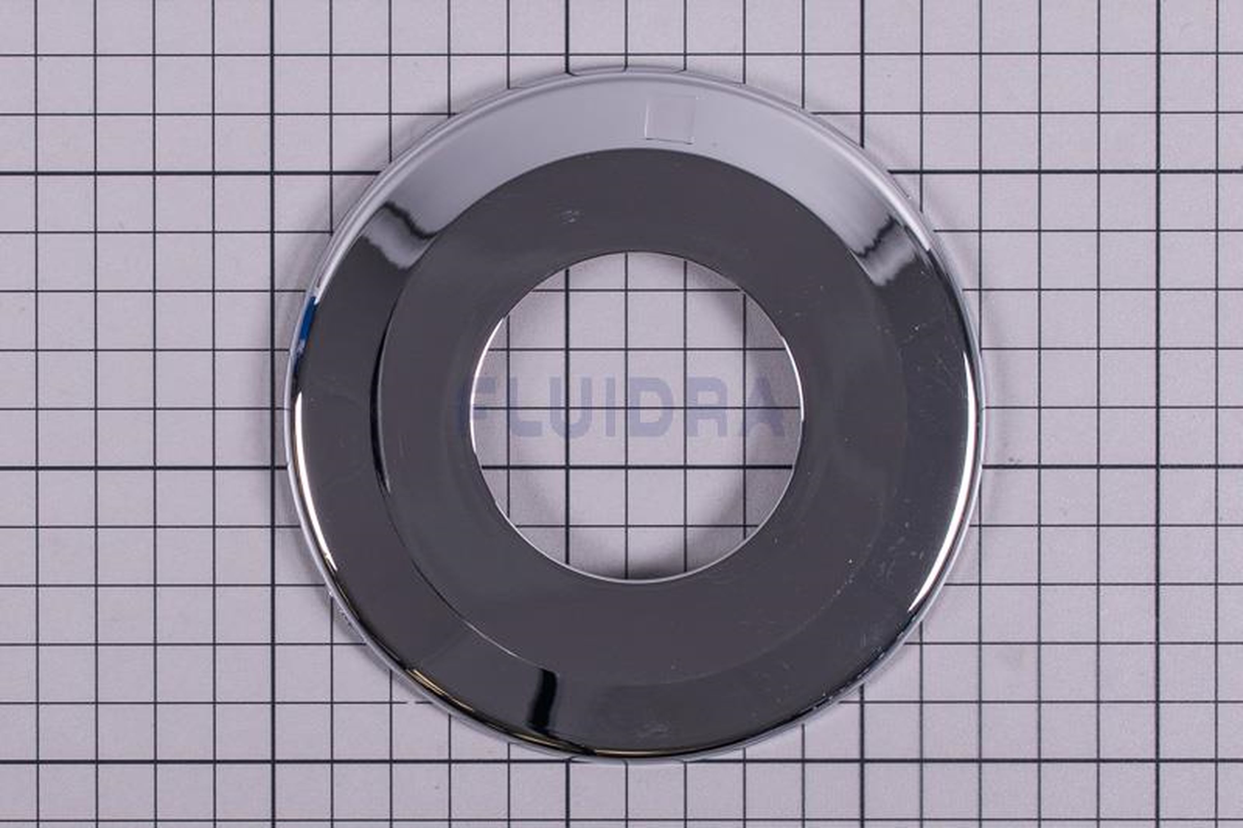 Astralpool - ENJOLIVEUR CHROME