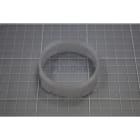 Astralpool - ANNEAU FIXATION NICHE PROJECTEUR MINI