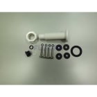 Astralpool - KIT PRESSE-ETOUPE VISSERIE PROJ 33110