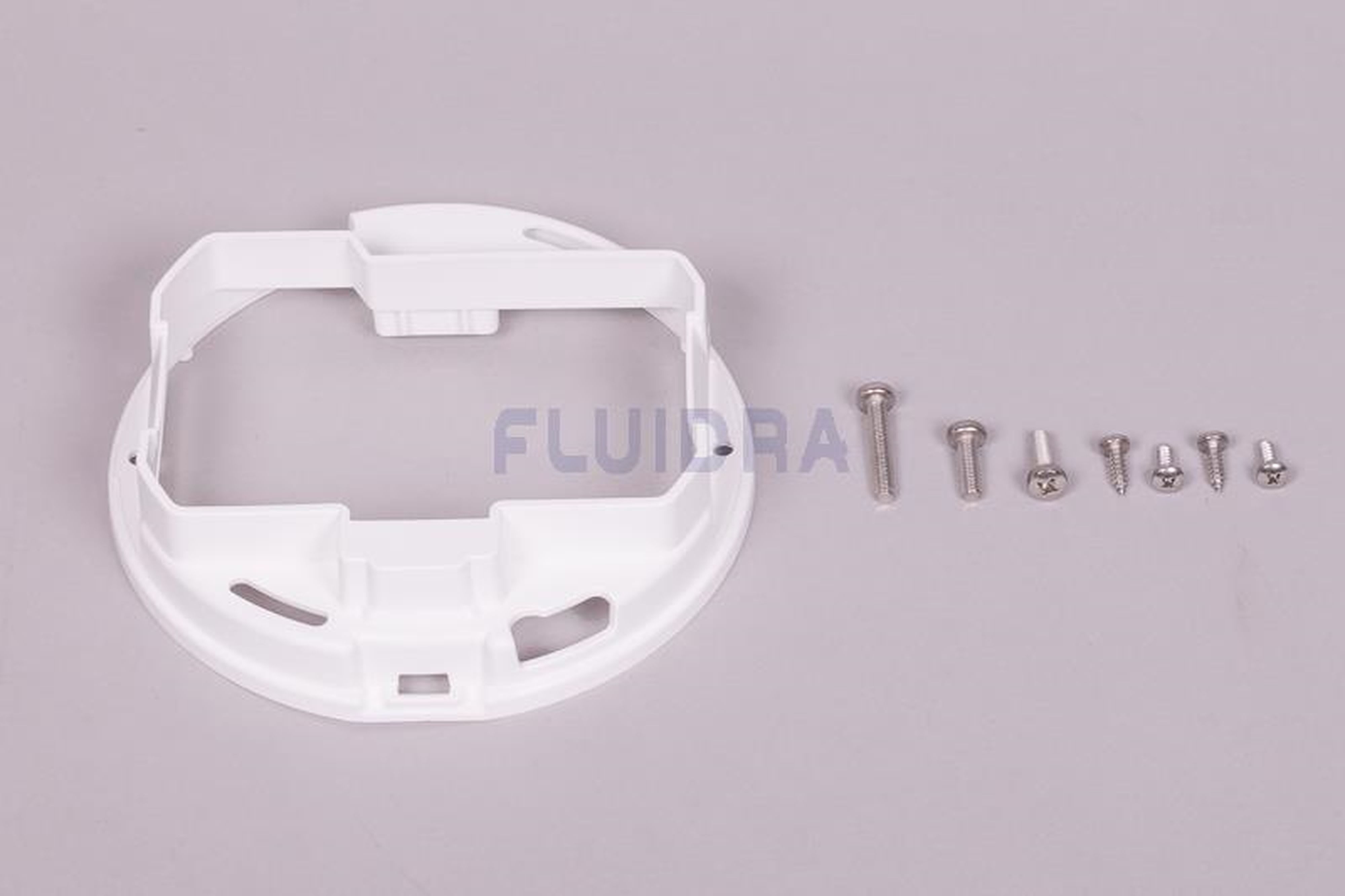 Astralpool - BAGUE FIXATION LUMIPLUS