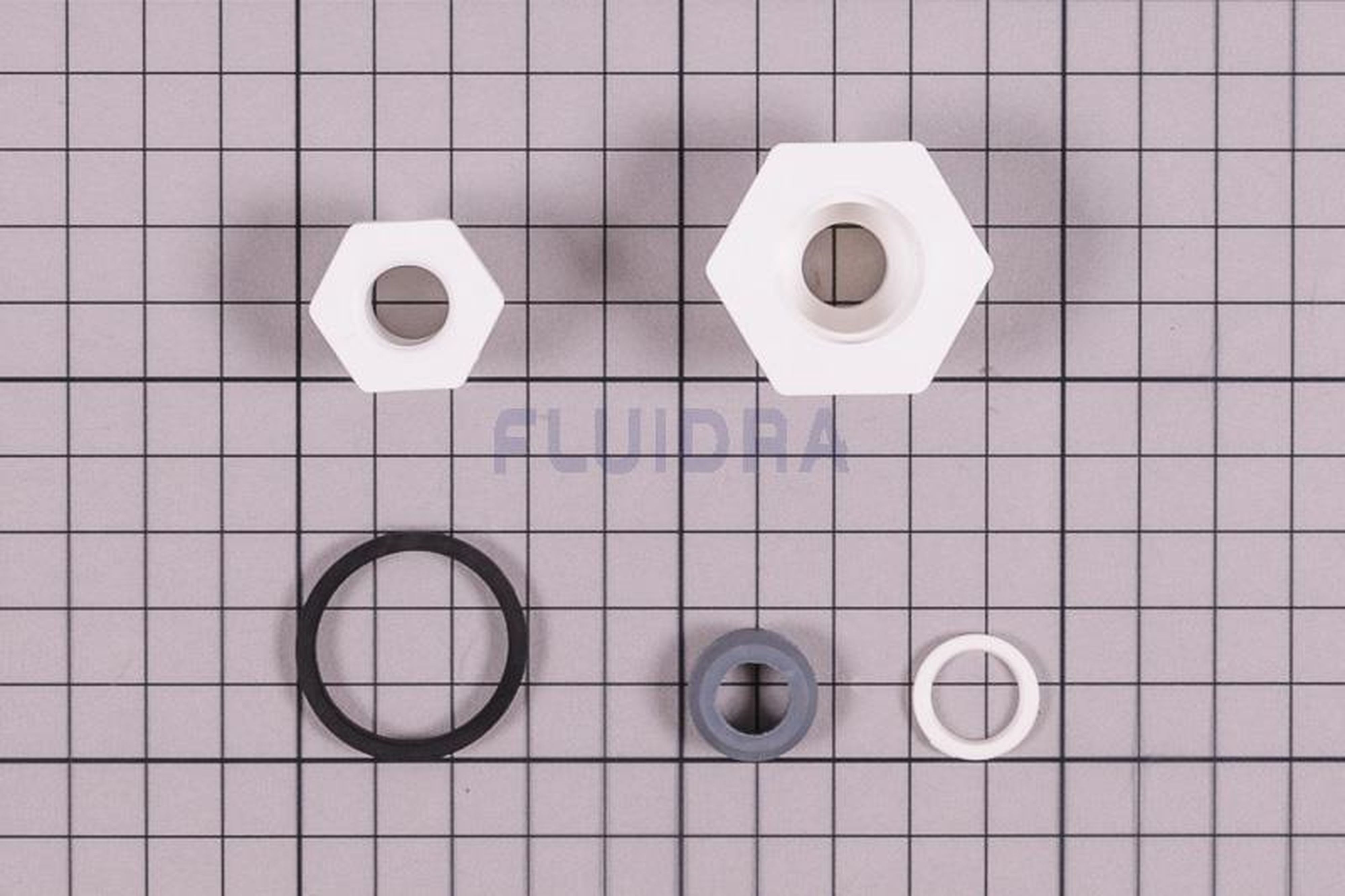 Astralpool - ENS CORPS PRESSE-ETOUPE