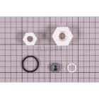 Astralpool - ENS CORPS PRESSE-ETOUPE