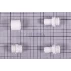 Astralpool - ENS RACCORD FLEXIBLE