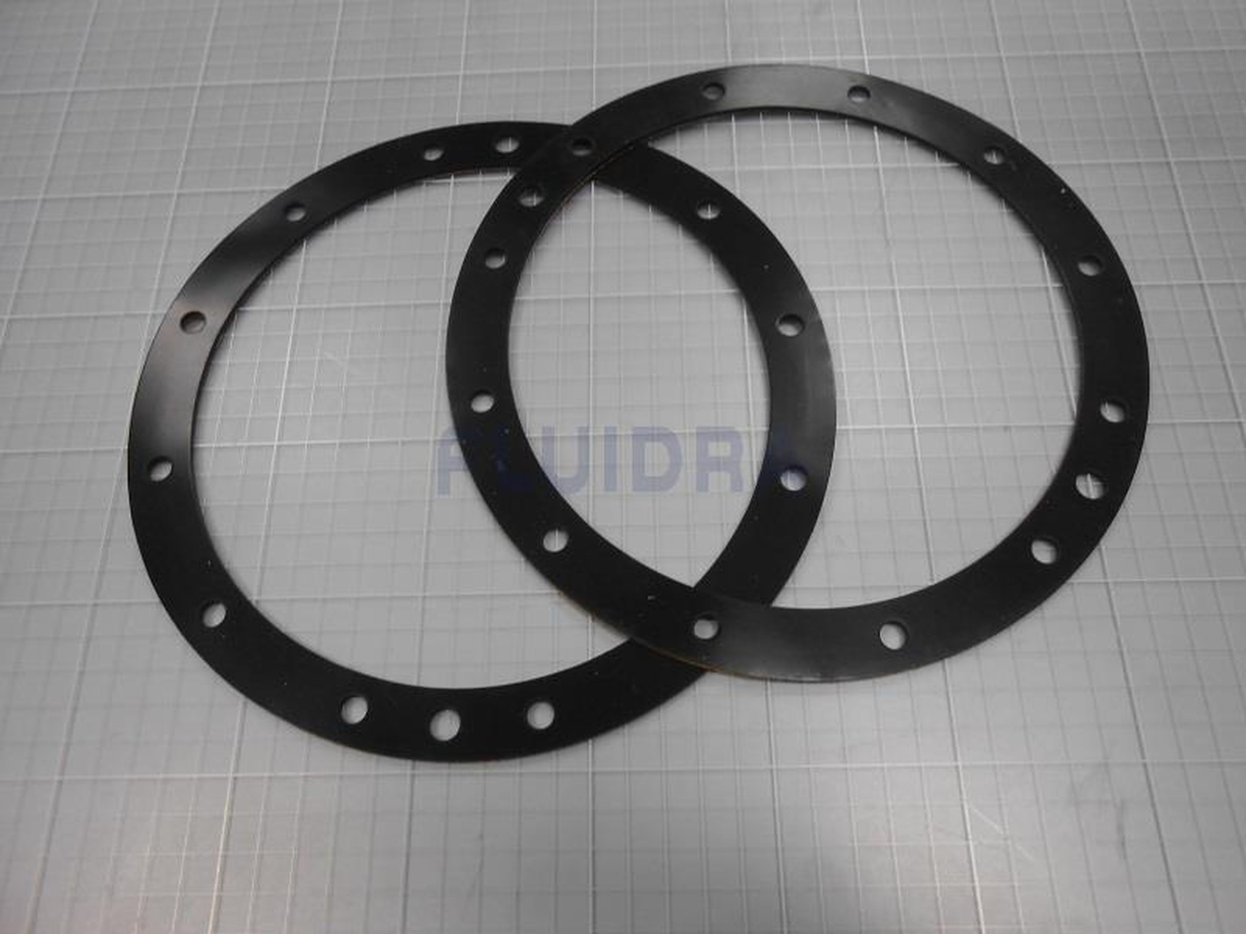 Astralpool - ADHESIVE GASKET