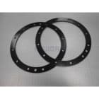Astralpool - ADHESIVE GASKET