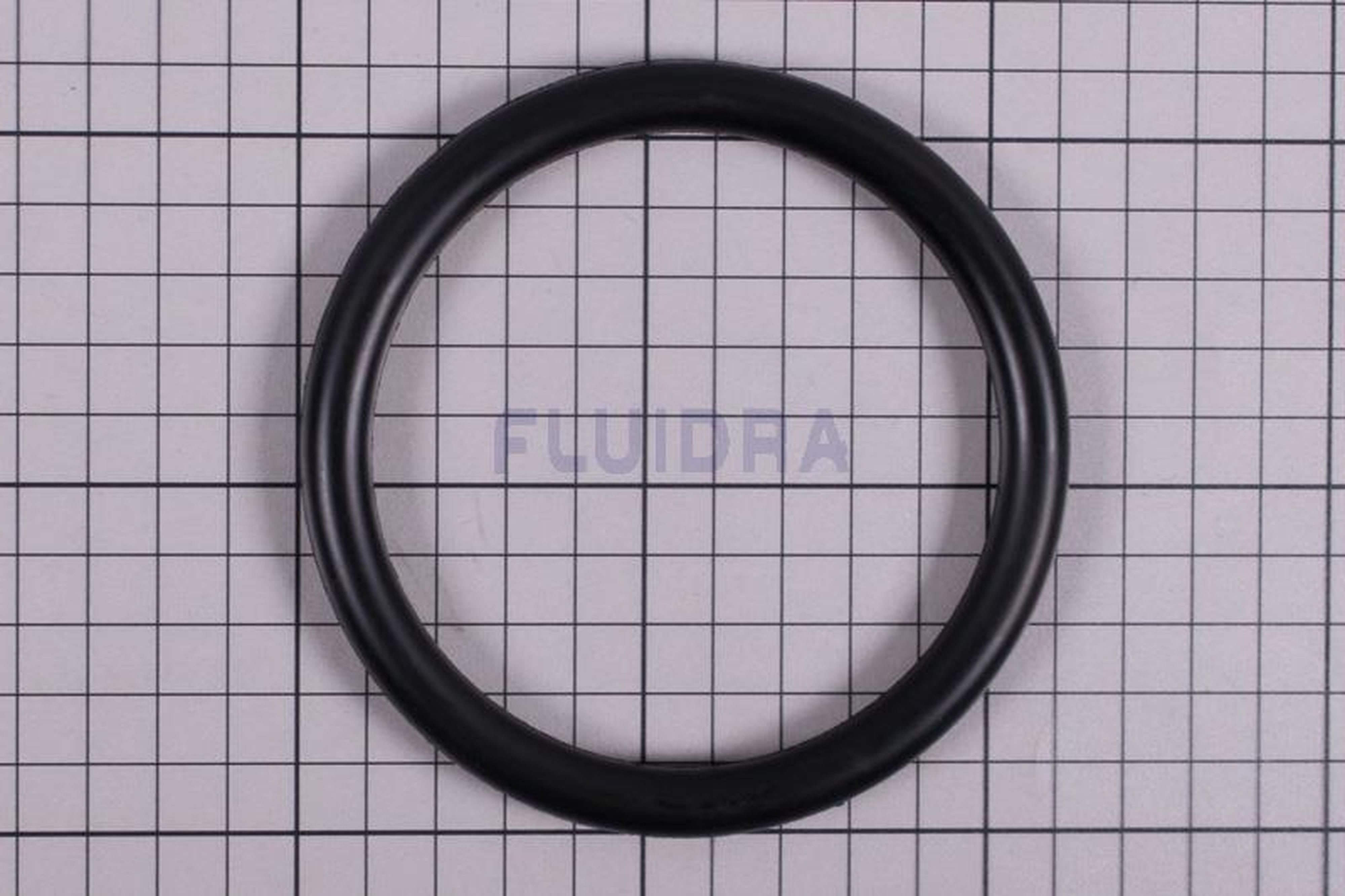 Astralpool - JOINT TORIQUE PROJECTEUR