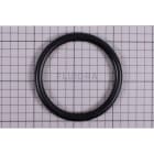 Astralpool - JOINT TORIQUE PROJECTEUR