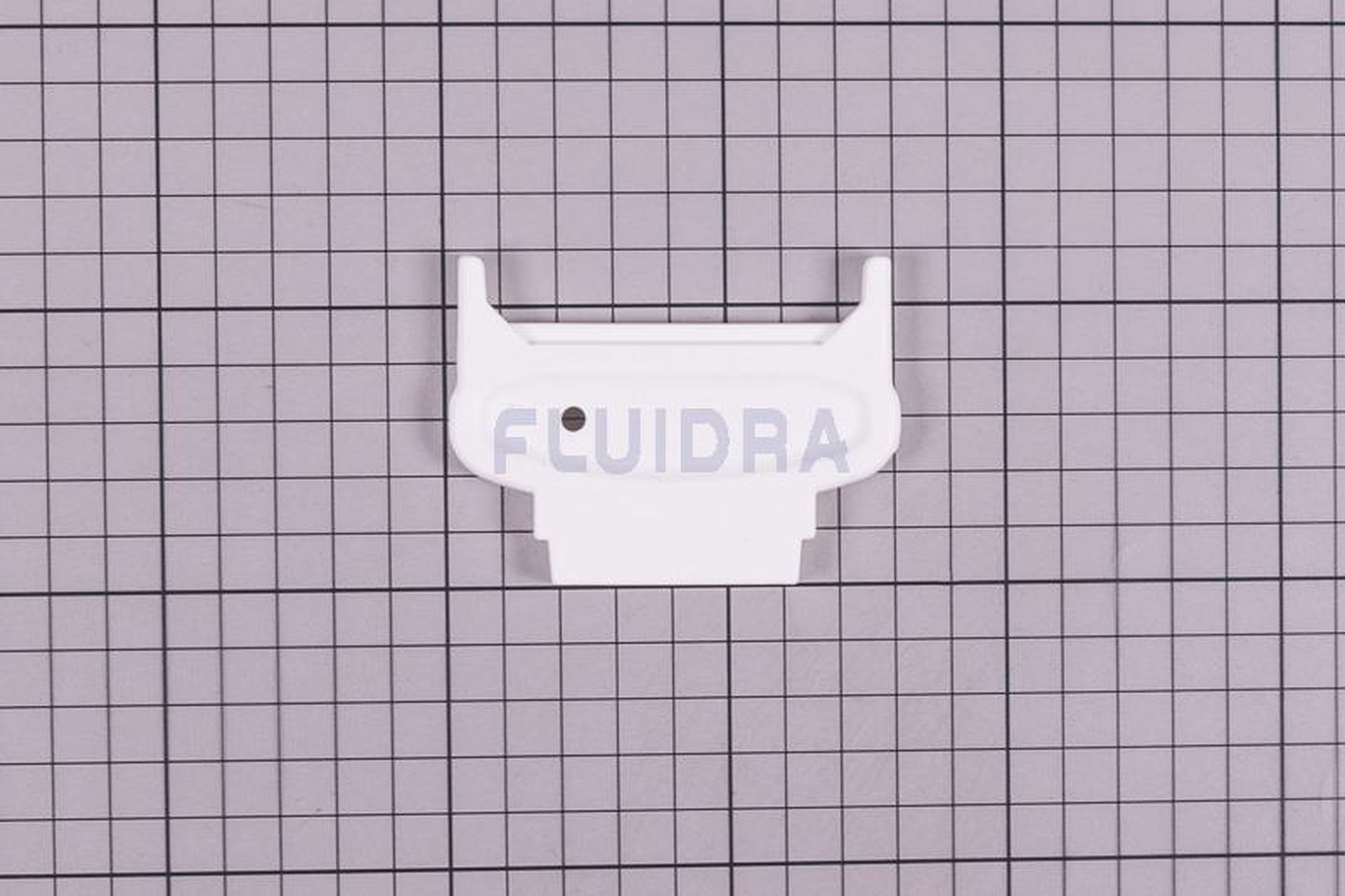 Astralpool - CLEF DE BUSE PROJ LEDS