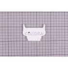 Astralpool - CLEF DE BUSE PROJ LEDS