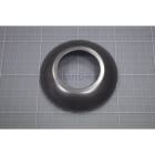 Astralpool - CACHE LUMIPLUS MINI 3.13 P. BETON INOX