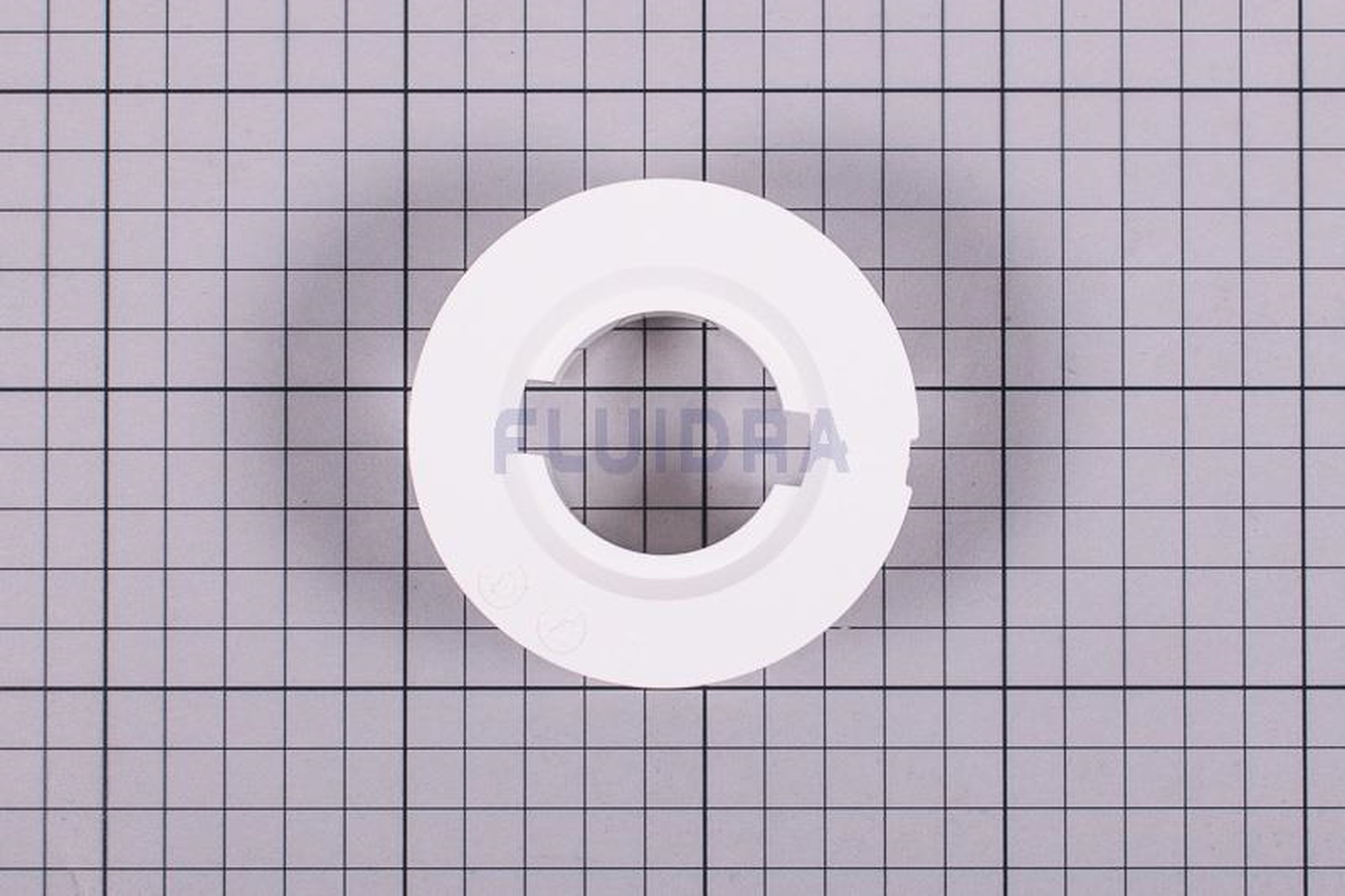 Astralpool - adaptateur filete 1_1/2