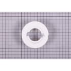 Astralpool - adaptateur filete 1_1/2