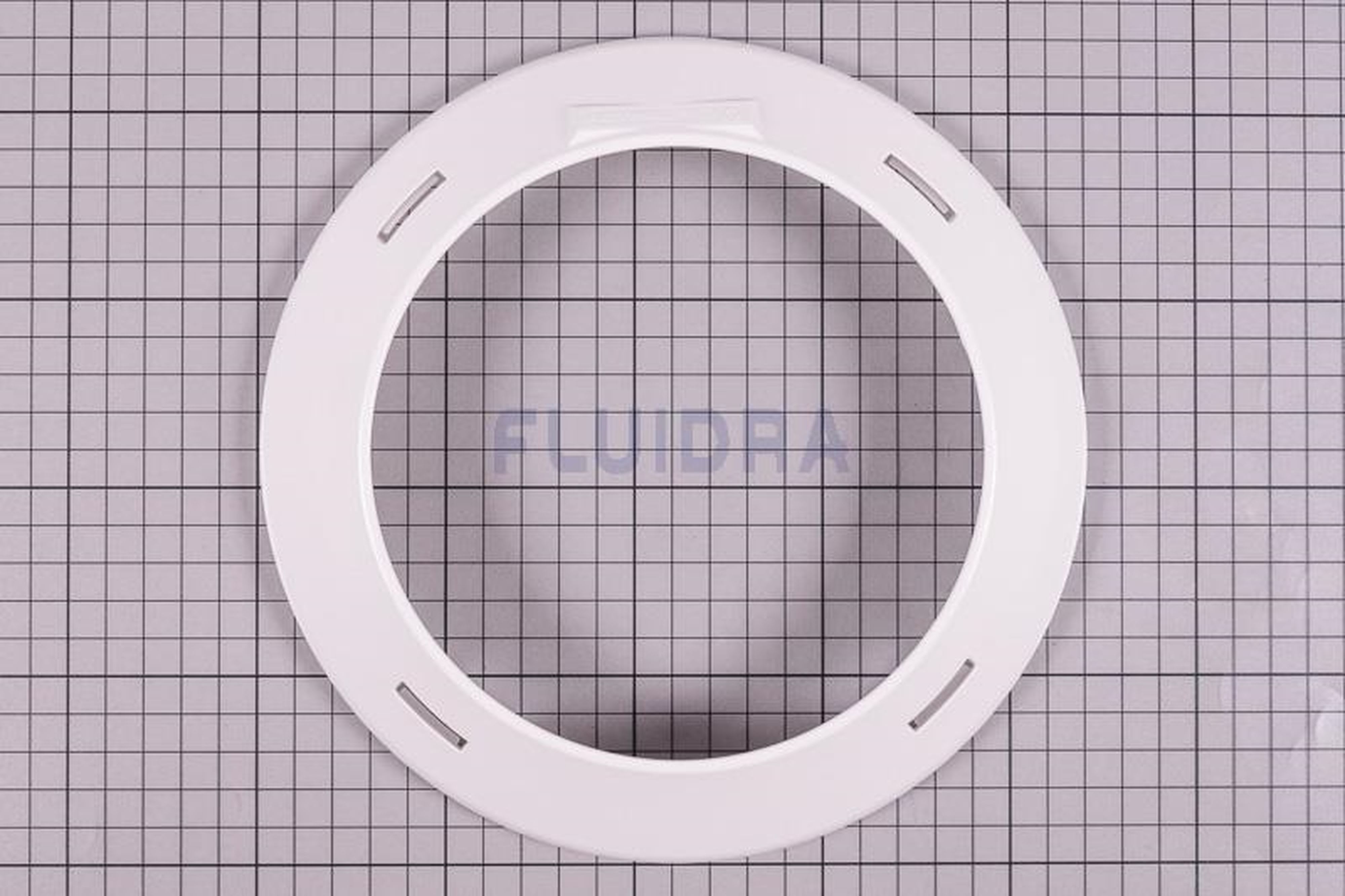 Astralpool - ENJOLIVEUR LP RAPID 62327 62328 62393