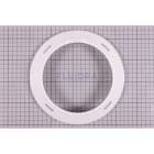 Astralpool - ENJOLIVEUR LP RAPID 62327 62328 62393