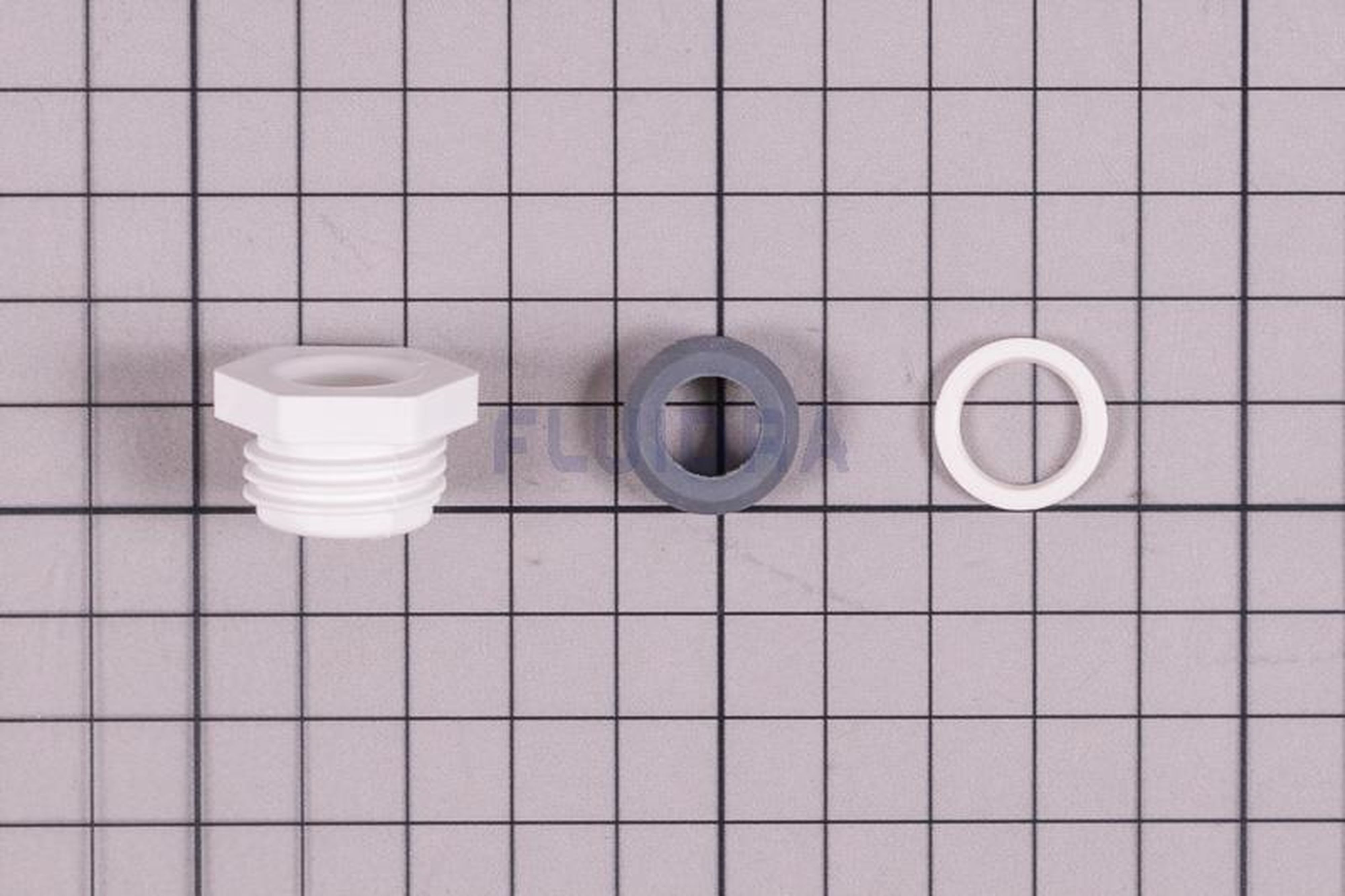 Astralpool - ENS BOUCHON PRESSE ETOUPE PROJ LUMI ET