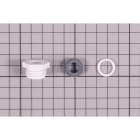 Astralpool - ENS BOUCHON PRESSE ETOUPE PROJ LUMI ET