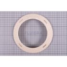 Astralpool - enjoliveur lp rapid beige cl090 PROJ BETON RAL 1015