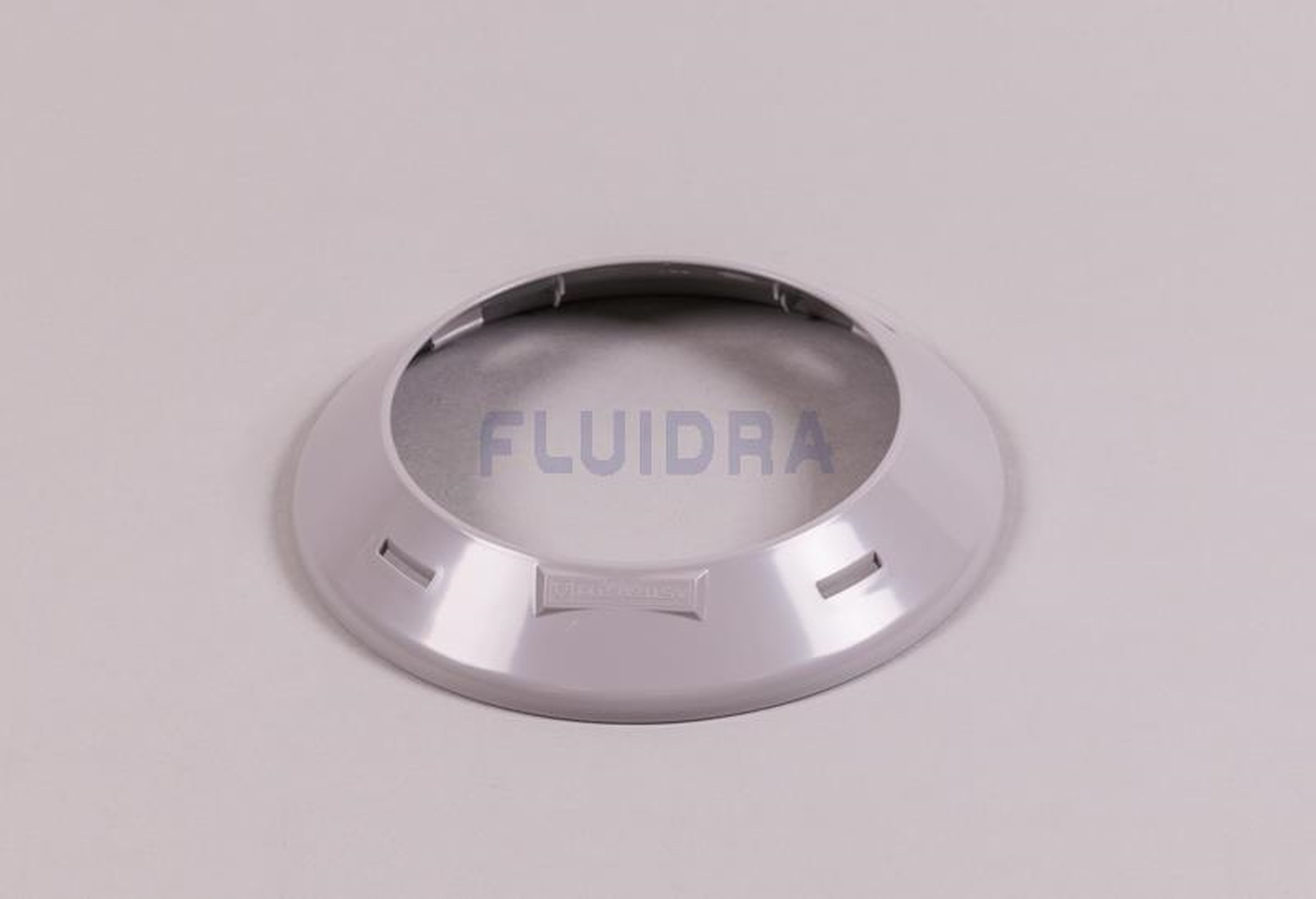 Astralpool - enjoliveur lp rapid gris cl129