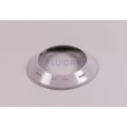 Astralpool - enjoliveur lp rapid gris cl129