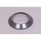 Astralpool - enjoliveur lp rapid gris anth cl144 POUR 62327 RAL 7016