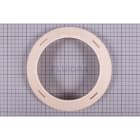 Astralpool - enjoliveur lp rapid beige cl090 POUR LINER RAL 1015