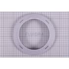 Astralpool - enjoliveur lp rapid gris cl129 POUR LINER RAL 7004