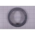 Astralpool - enjoliveur lp rapid gris anth cl144 POUR LINER RAL 7016