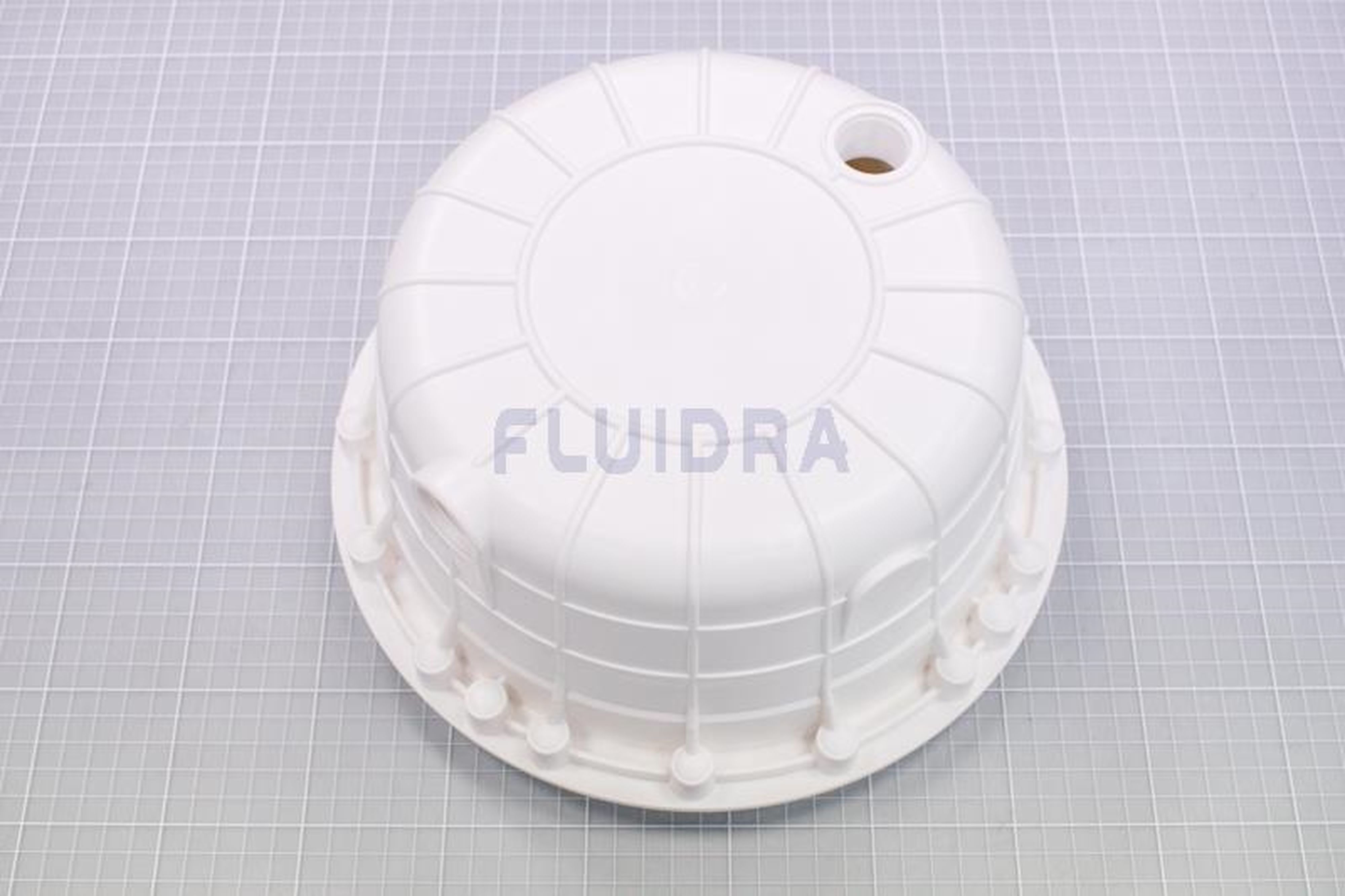 Astralpool - NICHE PROJECTEUR STD 25M