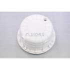 Astralpool - NICHE PROJECTEUR STD 25M