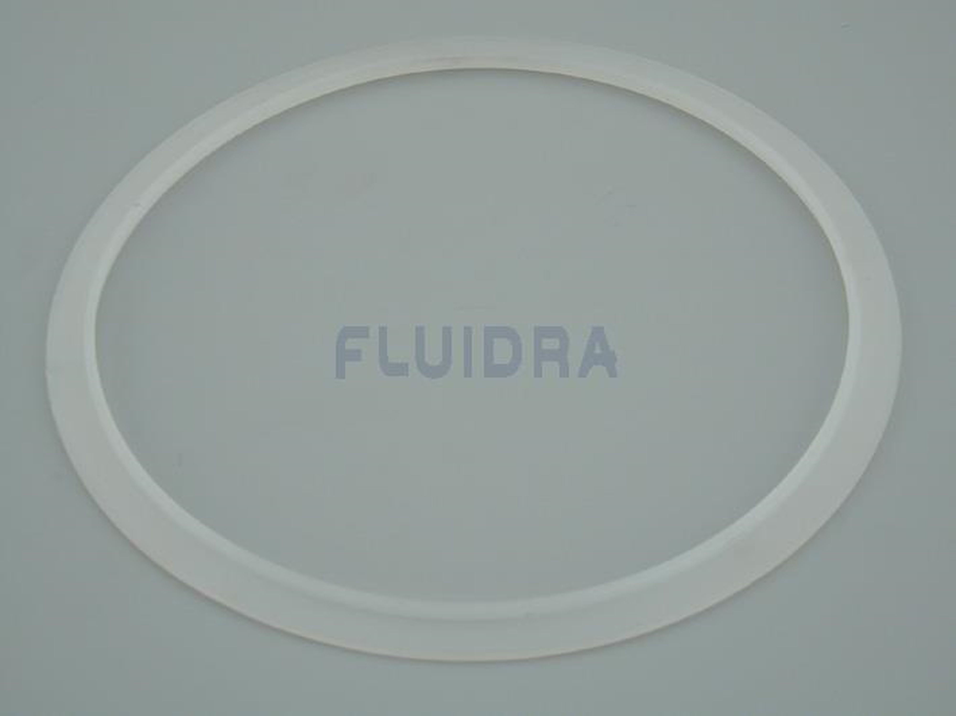 Astralpool - JOINT SILICONE PROJECTEUR