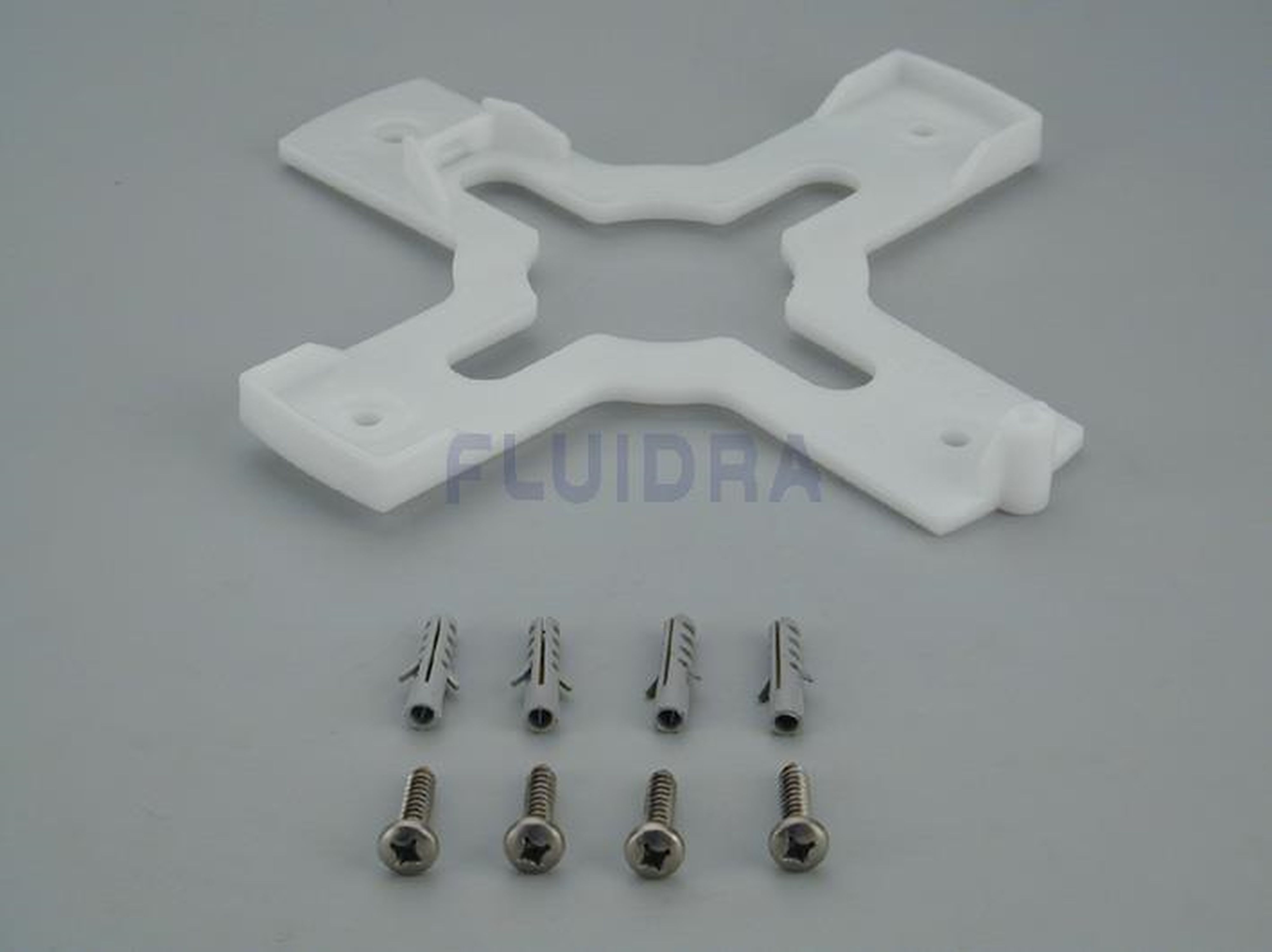 Astralpool - CHEVILLE FIXATION + CROIX