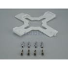 Astralpool - CHEVILLE FIXATION + CROIX