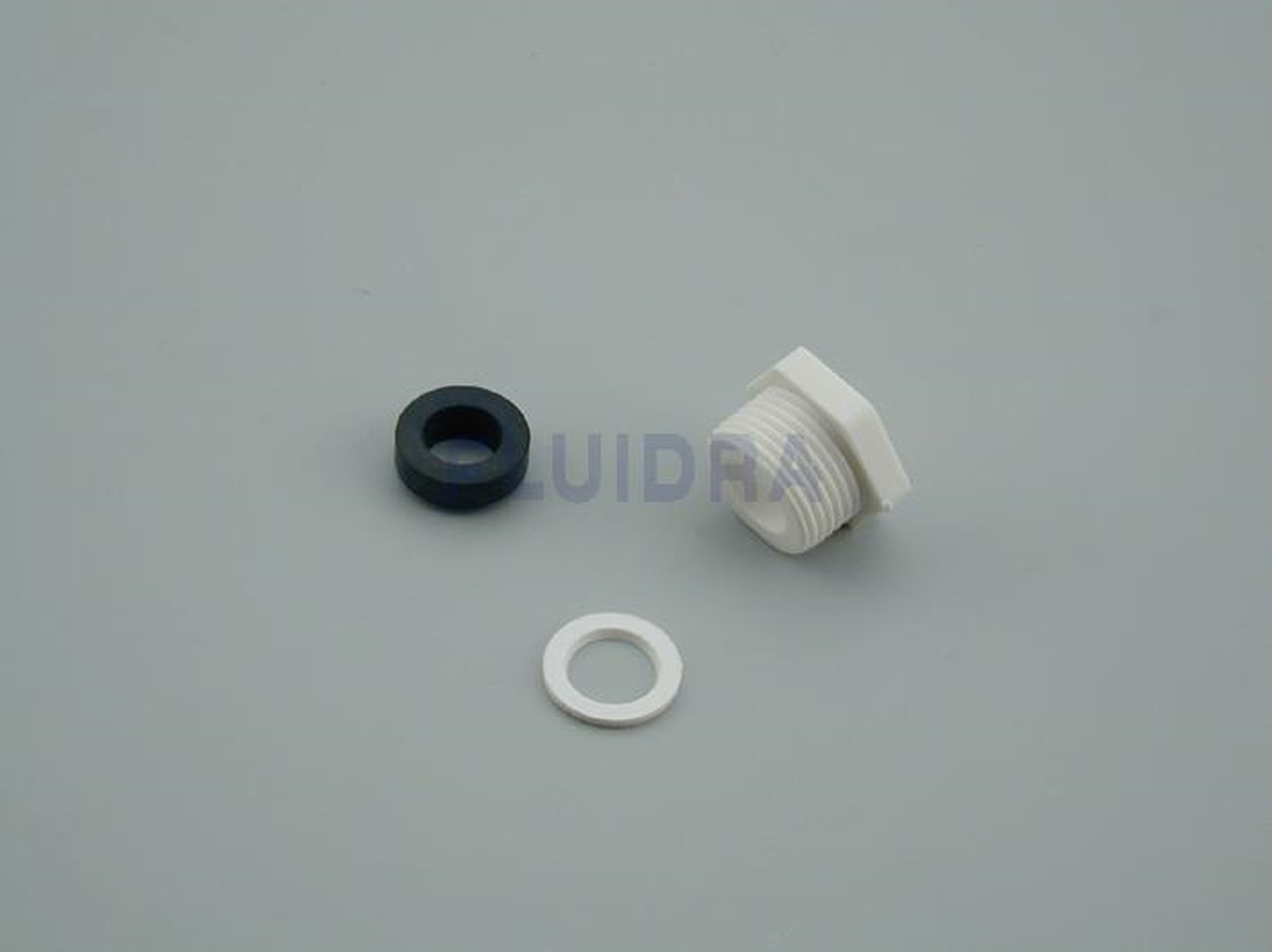 Astralpool - PRESSE-ETOUPE