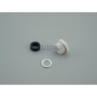 Astralpool - PRESSE-ETOUPE