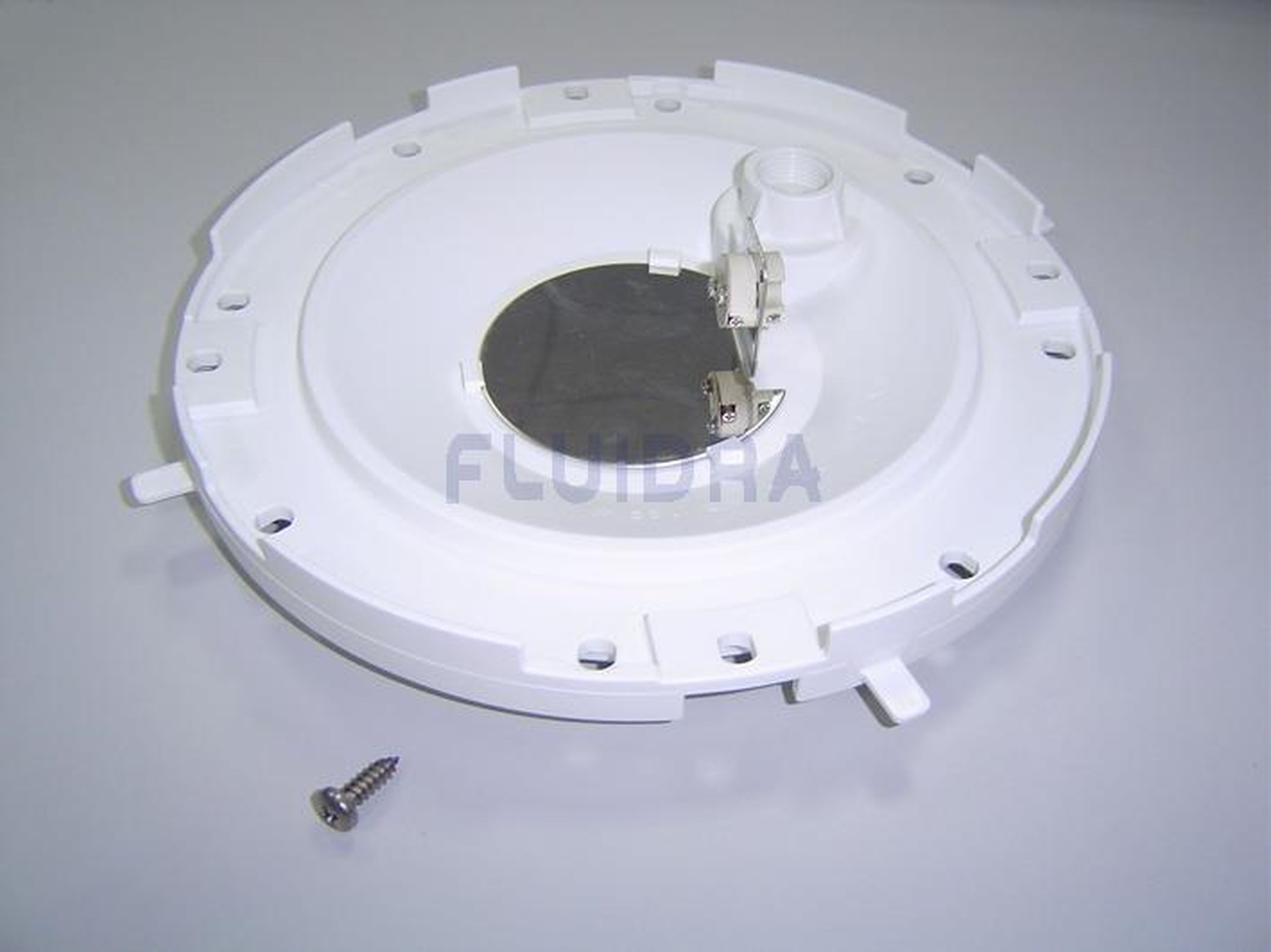 Astralpool - OPTIQUE PROJECTEUR