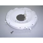 Astralpool - OPTIQUE PROJECTEUR