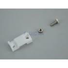 Astralpool - CROCHET SUPPORT PROJECTEUR