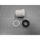 Astralpool - PRESSE ETOUPE M25 4403010110