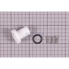 Astralpool - PASSECABLE VERTICAL OPTIQUE FLEXI