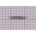 Astralpool - CACHE VIS FLEXI GRIS ANTHRACITE