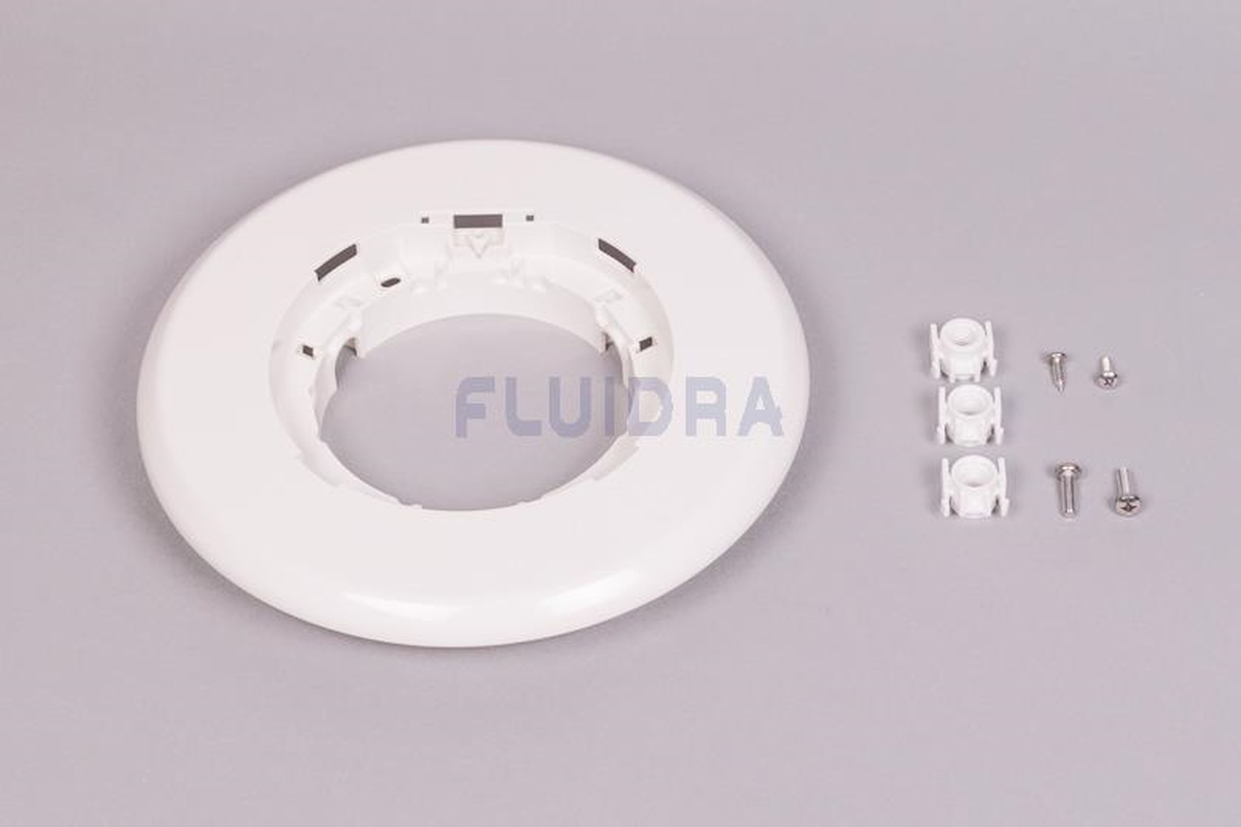 Astralpool - FIXATION FLEXINICHE