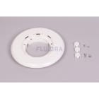 Astralpool - FIXATION FLEXINICHE