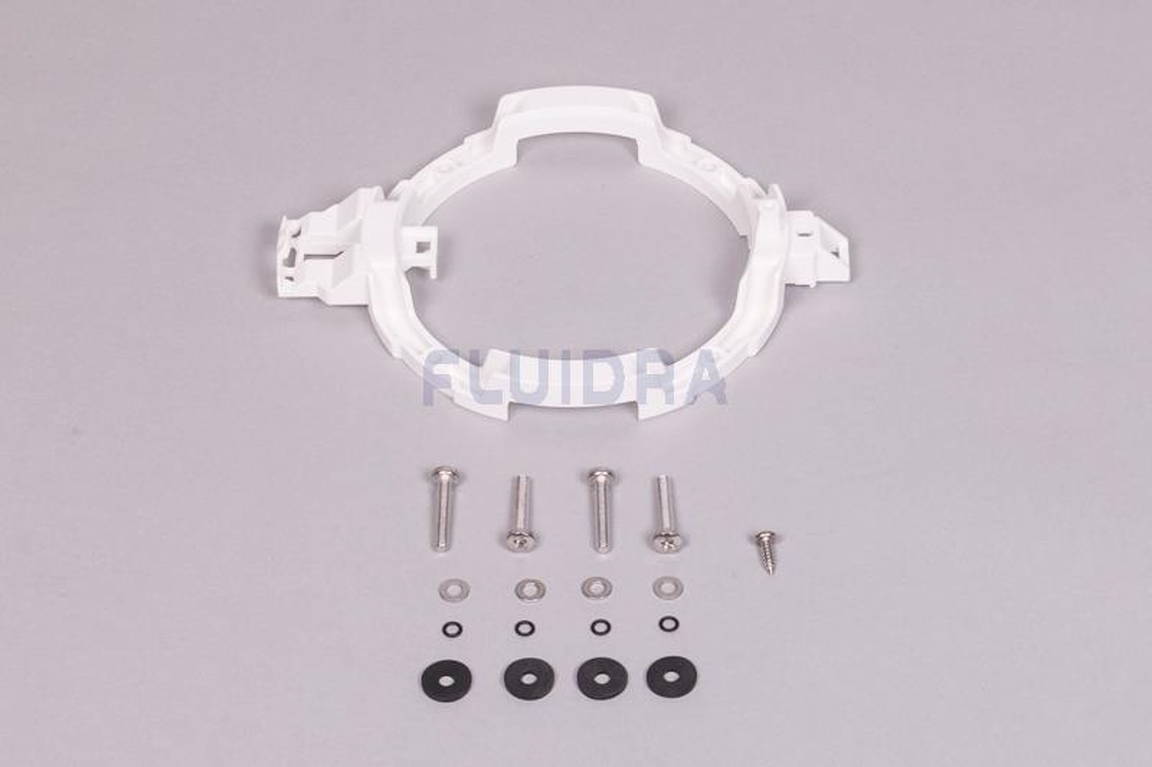 Astralpool - SUPPORT PROJECTEUR