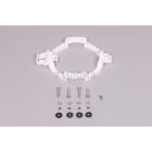 Astralpool - SUPPORT PROJECTEUR