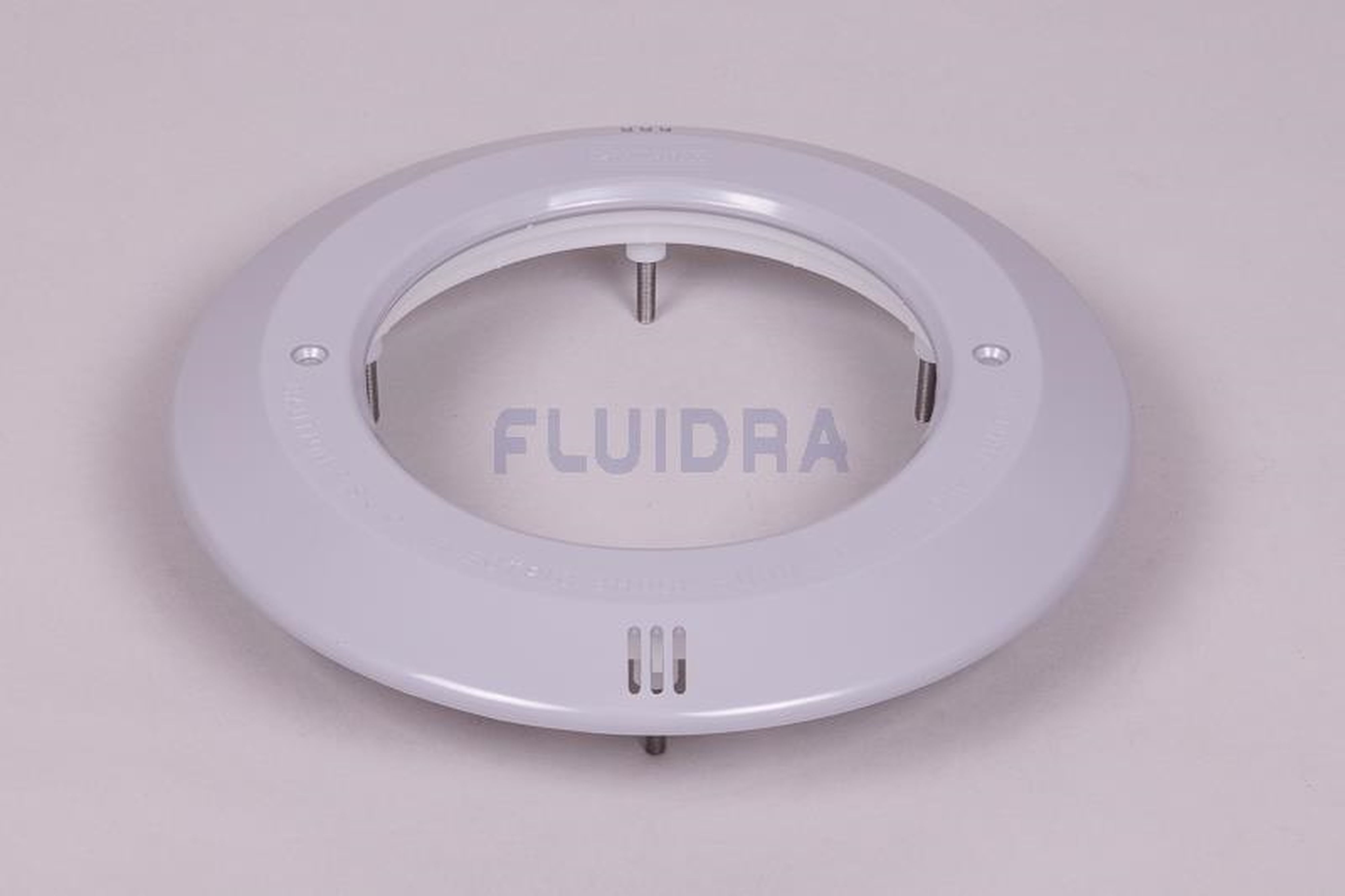 Astralpool - ENJOLIVEUR GRIS CLAIR PROJ ST LINER/BET