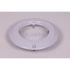 Astralpool - ENJOLIVEUR GRIS CLAIR PROJ ST LINER/BET