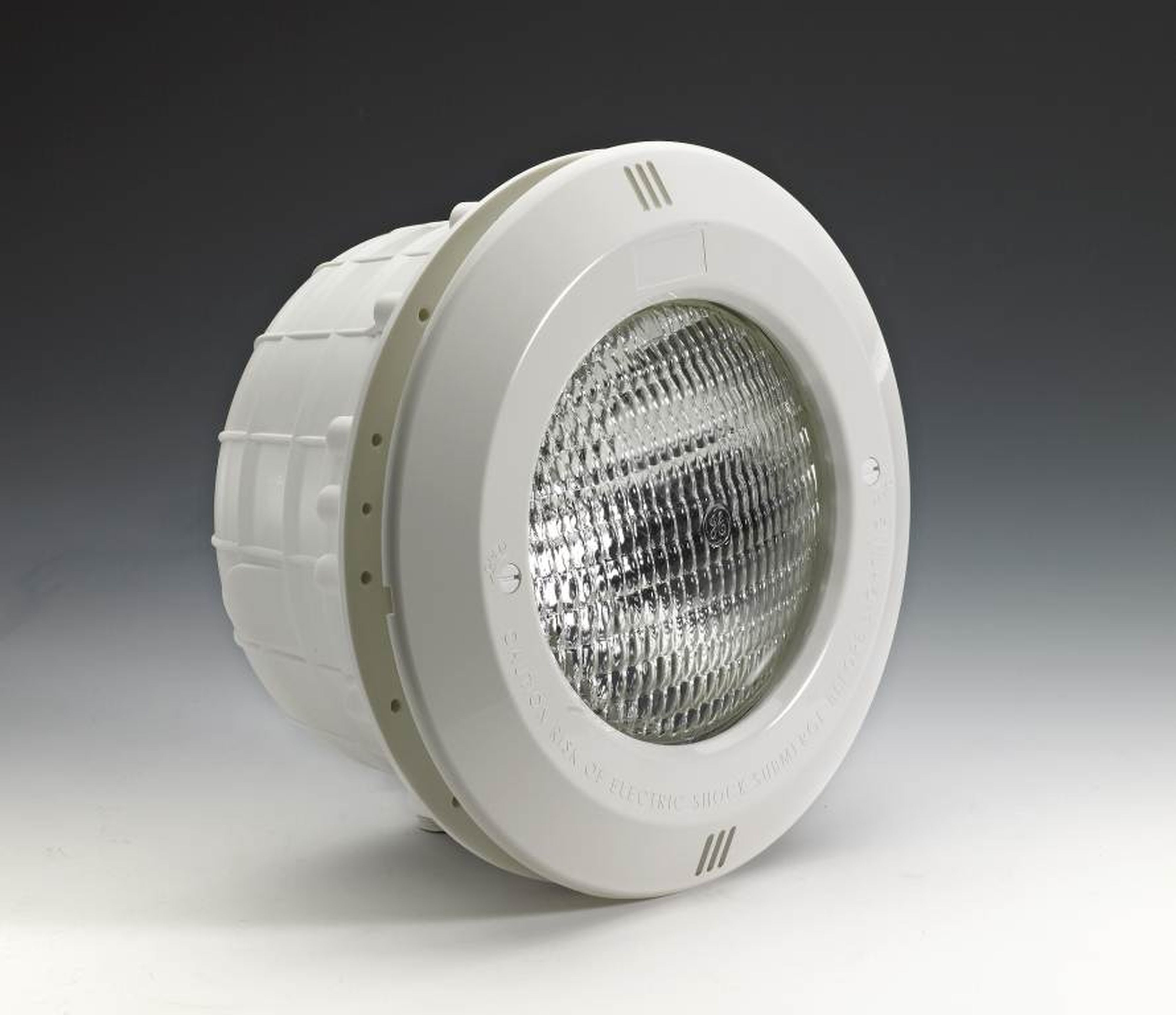 Astralpool - KIT ENJOLIVEUR INOX + BRIDE