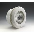 Astralpool - KIT ENJOLIVEUR INOX + BRIDE